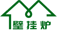 武昌区包修网logo